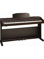 ROLAND RP401-RW Цифровое фортепиано 